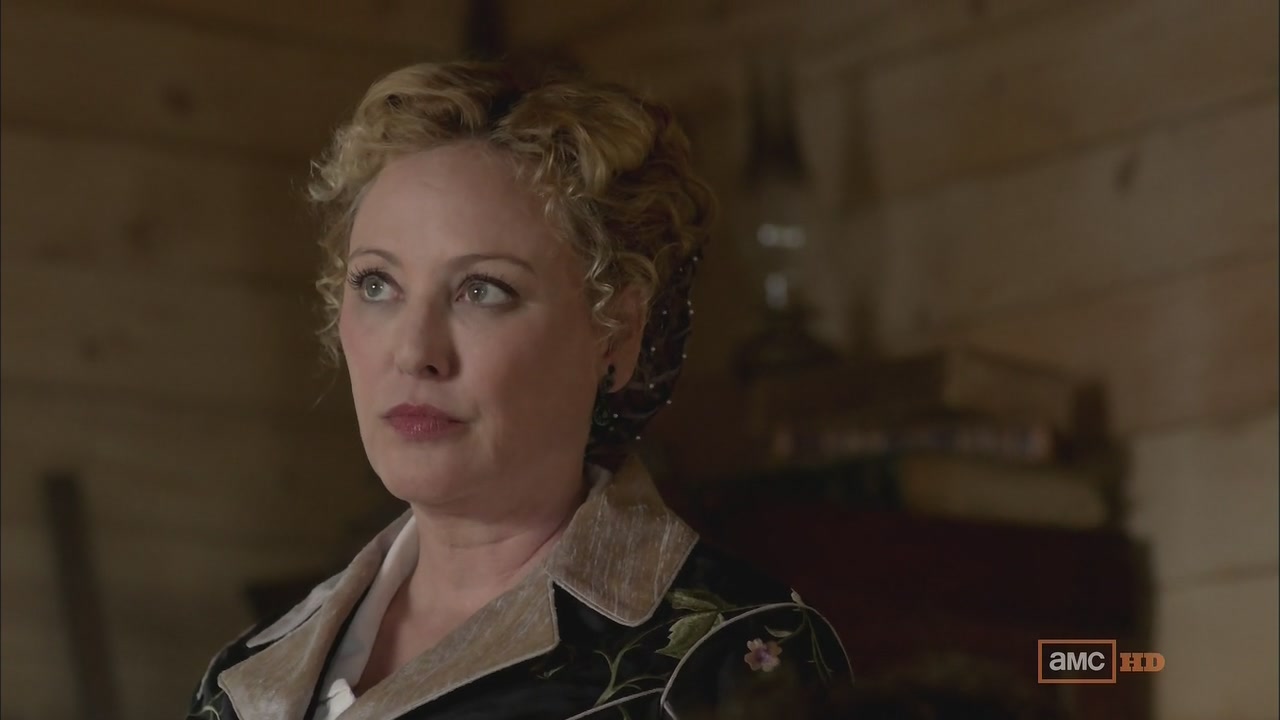 Episode02x10_BloodMoonRising-10.jpg
