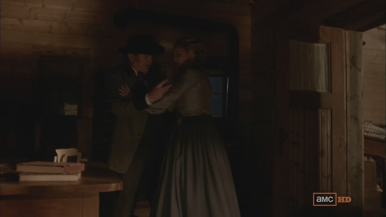Episode02x10_BloodMoonRising-119.jpg