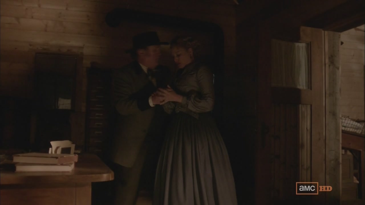 Episode02x10_BloodMoonRising-122.jpg Episode02x10_BloodMoonRising-122.jpg