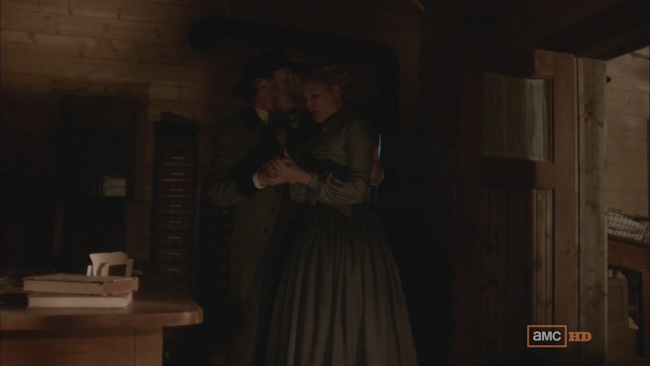 Episode02x10_BloodMoonRising-123.jpg