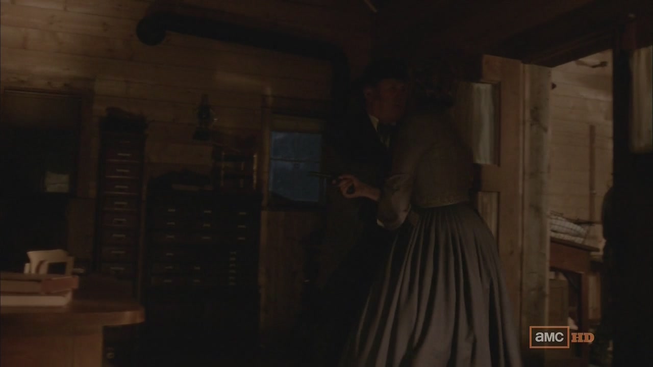 Episode02x10_BloodMoonRising-125.jpg