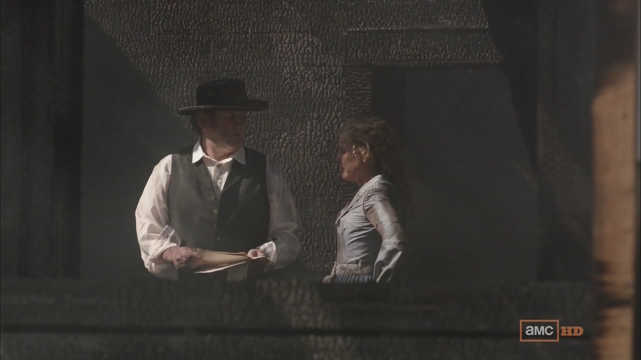 Episode02x10_BloodMoonRising-147.jpg Episode02x10_BloodMoonRising-147.jpg
