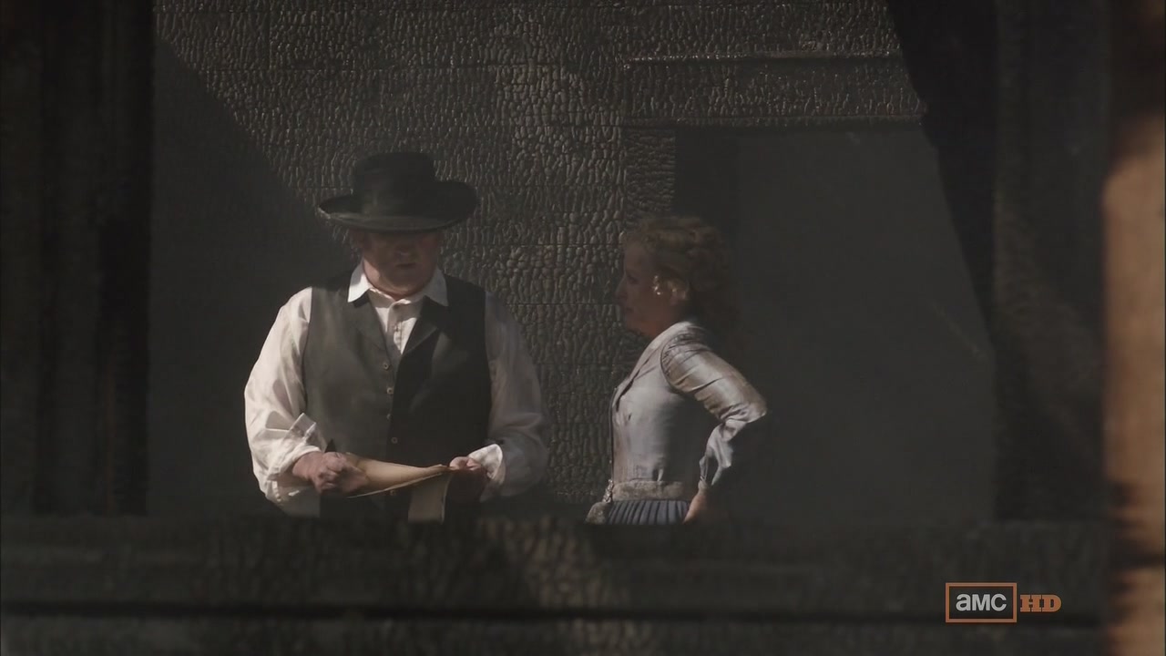 Episode02x10_BloodMoonRising-150.jpg