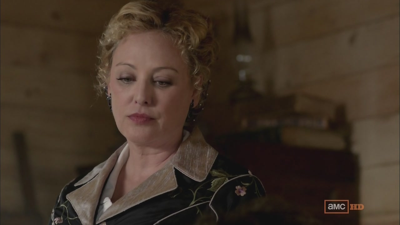 Episode02x10_BloodMoonRising-4.jpg Episode02x10_BloodMoonRising-4.jpg