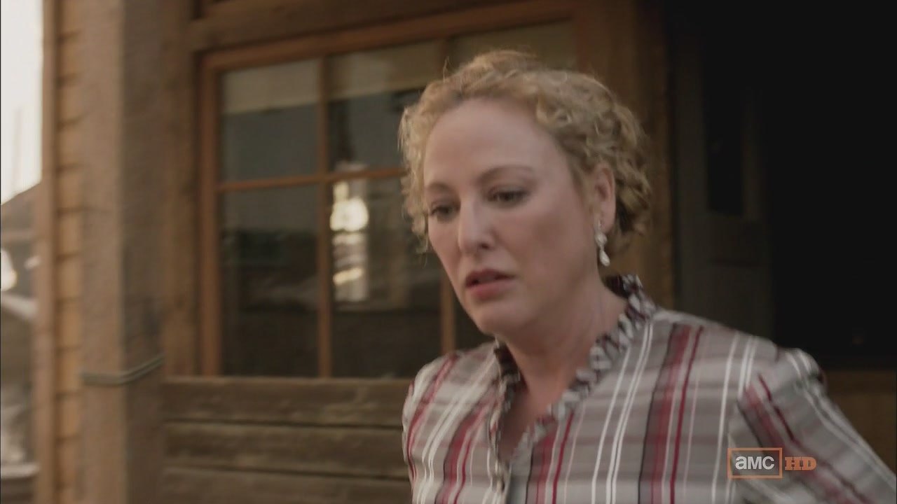 Episode02x10_BloodMoonRising-41.jpg