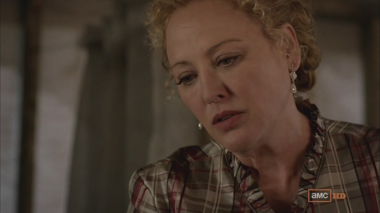 Episode02x10_BloodMoonRising-56.jpg
