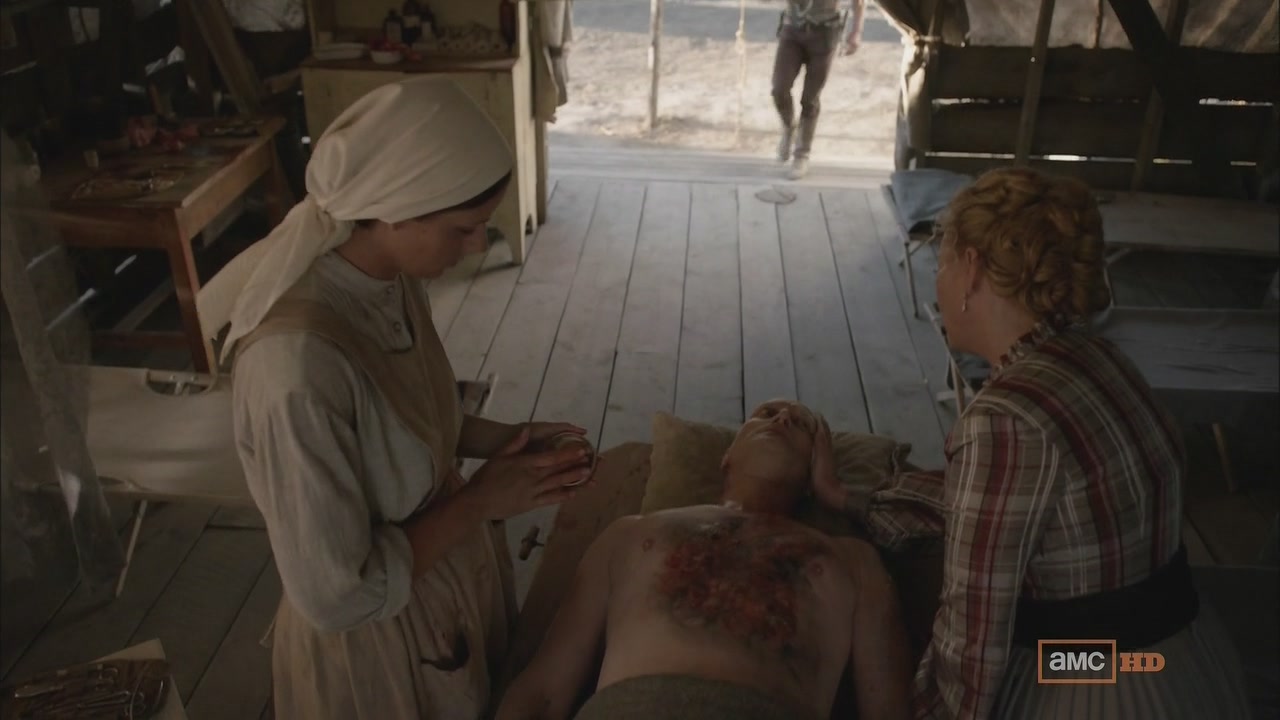 Episode02x10_BloodMoonRising-73.jpg Episode02x10_BloodMoonRising-73.jpg