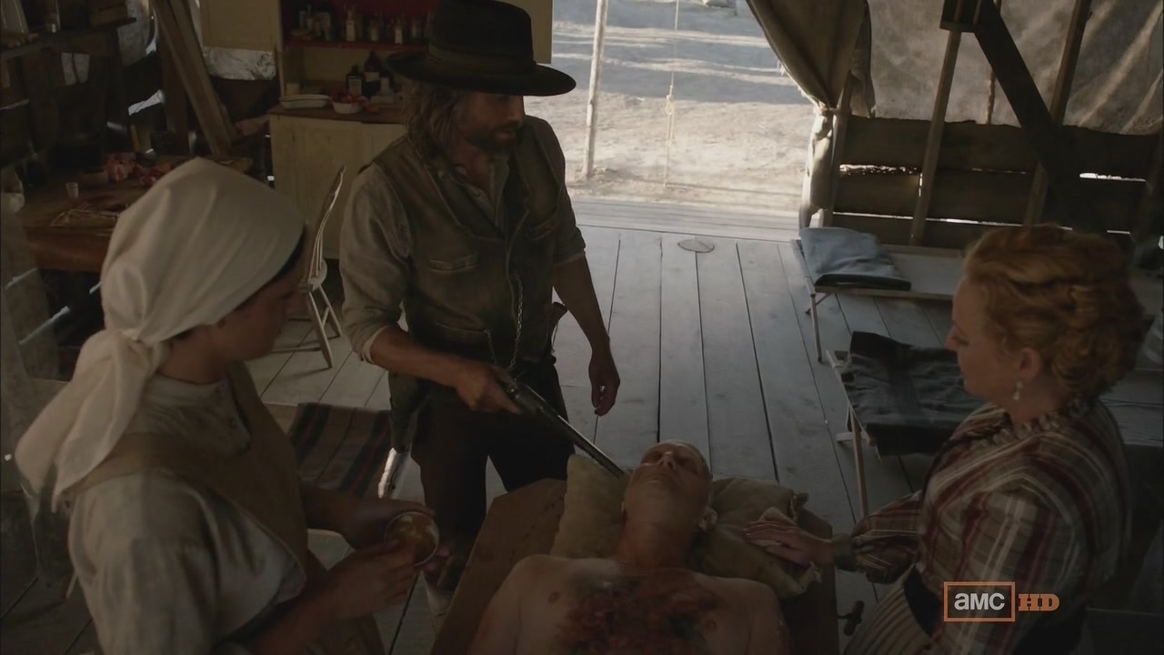 Episode02x10_BloodMoonRising-90.jpg