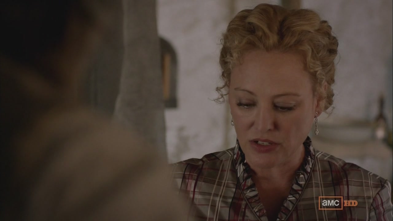 Episode02x10_BloodMoonRising-92.jpg