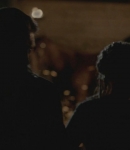 Episode02x08_TheLordsDay-124.jpg
