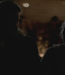 Episode02x08_TheLordsDay-126.jpg