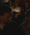 Episode02x08_TheLordsDay-129.jpg