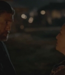 Episode02x08_TheLordsDay-134.jpg