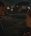 Episode02x08_TheLordsDay-135.jpg
