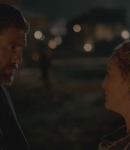 Episode02x08_TheLordsDay-138.jpg
