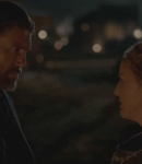 Episode02x08_TheLordsDay-139.jpg