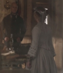 Episode02x08_TheLordsDay-14.jpg