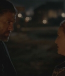 Episode02x08_TheLordsDay-140.jpg