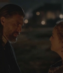Episode02x08_TheLordsDay-145.jpg