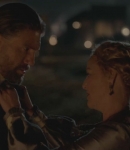 Episode02x08_TheLordsDay-146.jpg