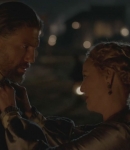 Episode02x08_TheLordsDay-147.jpg