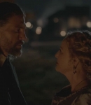 Episode02x08_TheLordsDay-151.jpg