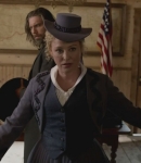 Episode02x08_TheLordsDay-153.jpg