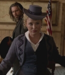 Episode02x08_TheLordsDay-154.jpg