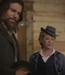 Episode02x08_TheLordsDay-166.jpg