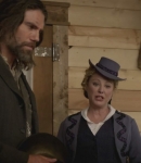Episode02x08_TheLordsDay-172.jpg