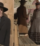 Filename=Episode02x08_TheLordsDay-18.jpg
Filesize=99KiB
Dimensions=1280x720
Date added=Aug 27, 2013 Episode02x08_TheLordsDay-18.jpg