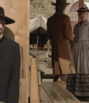 Episode02x08_TheLordsDay-19.jpg