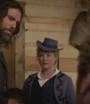 Episode02x08_TheLordsDay-190.jpg