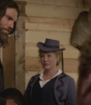 Episode02x08_TheLordsDay-191.jpg