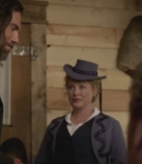 Episode02x08_TheLordsDay-192.jpg