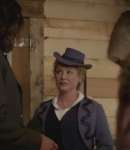 Episode02x08_TheLordsDay-193.jpg