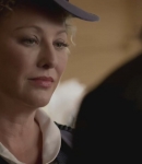 Episode02x08_TheLordsDay-199.jpg