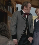 Episode02x08_TheLordsDay-208.jpg