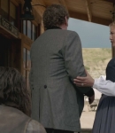 Episode02x08_TheLordsDay-209.jpg