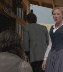 Episode02x08_TheLordsDay-214.jpg