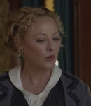 Episode02x08_TheLordsDay-244.jpg