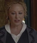 Episode02x08_TheLordsDay-251.jpg