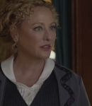 Episode02x08_TheLordsDay-256.jpg