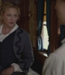 Episode02x08_TheLordsDay-270.jpg