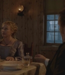 Filename=Episode02x08_TheLordsDay-28.jpg
Filesize=68KiB
Dimensions=1280x720
Date added=Aug 27, 2013 Episode02x08_TheLordsDay-28.jpg
