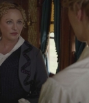 Episode02x08_TheLordsDay-287.jpg