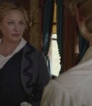 Episode02x08_TheLordsDay-288.jpg