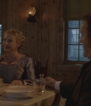 Episode02x08_TheLordsDay-29.jpg