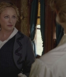 Episode02x08_TheLordsDay-290.jpg