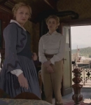 Episode02x08_TheLordsDay-292.jpg